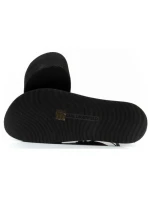 Boty Karl Lagerfeld Thermo W KL485025 0X Boty Karl Lagerfeld Thermo W KL485025 0X