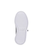 Boty Puma Rickie Classic V PS Jr 394253 01