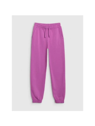 Kalhoty 4F F1187 Jr 4FJWSS25TTROF1187-50S