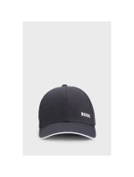 Boss Cap-Bold M 50519219-402 pánské