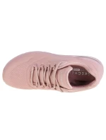 Skechers Uno 2 - Air Around You 155543-BLSH Pink 38