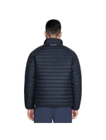 Skechers GO Shield Altitude Oboustranná bunda JA139-BLK Black M