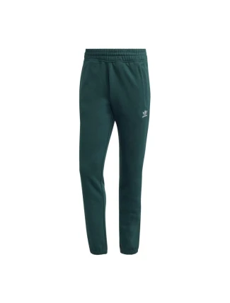 Kalhoty adidas Essentials Originals JZ3585 Kalhoty adidas Essentials Originals JZ3585