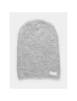 Pánská zimní čepice Outhorn OTHAW22ACAPM038 pánské