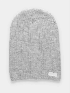 Pánská zimní čepice Outhorn OTHAW22ACAPM038 pánské