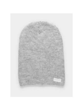 Pánská zimní čepice Outhorn OTHAW22ACAPM038 pánské