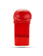 Karate rukavice WKF - nosítka | XL Karate rukavice WKF - nosítka | XL