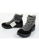 Dámské trekové boty Aku Cimon GTX dámské