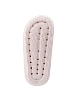 Dámské žabky KIRO WMNS