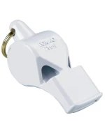 FOX 40 Pearl píšťalka bez strun 9702-0208