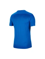 Dětský tréninkový dres Dry Park VII Jr BV6741-463 - Nike Dětský tréninkový dres Dry Park VII Jr BV6741-463 - Nike