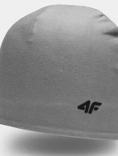 4F překrytí H4Z22-CAF005 25S