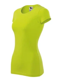 Glance W MLI-14162 Tričko - Malfini