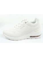 Skechers Million Air W 155401 dámské boty