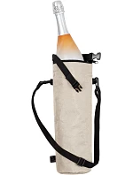 Halfar 1818052 Thermobag "Láhev" 47.8052 black Halfar 1818052 Thermobag "Láhev" 47.8052 black