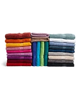 Lord Nelson Fairtrade Towel 50 Ručník 85.0045 aqua green Lord Nelson Fairtrade Towel 50 Ručník 85.0045 aqua green