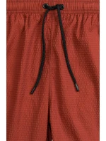 Atlantic KMB-226 barva:rezavá Atlantic KMB-226 barva:rezavá