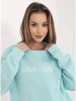 Halenka RV BL A1036.47 mint