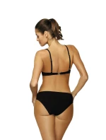 Rosaline Paperino plavky M-490 (5) - Marko Rosaline Paperino plavky M-490 (5) - Marko