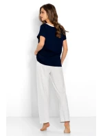 Pyžamo Cindy - Momenti pro mě