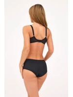 Podprsenka Maja 1300 Black - Gaia