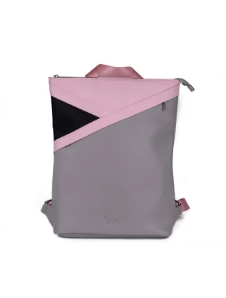 Fashion batoh VUCH Tiara Fashion batoh VUCH Tiara