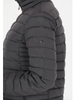 Dámská bunda Whistler Edge W CFT