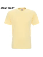 Pánské tričko T-shirt Heavy 21172 Pánské tričko T-shirt Heavy 21172