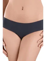 Dámské kalhotky M121 - MODO Dámské kalhotky M121 - MODO