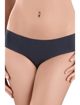 Dámské kalhotky M121 - MODO Dámské kalhotky M121 - MODO