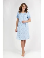 14 DÁMSKÉ TRIČKO W/25 14 DÁMSKÉ TRIČKO W/25