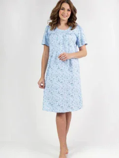 14 DÁMSKÉ TRIČKO W/25