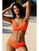 Dvoudílné plavky model 128700 Marko Dvoudílné plavky model 128700 Marko