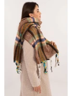 Šála model 202578 AT Šála model 202578 AT