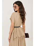 Halenka  model 228464 Italy Moda