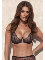 Měkká podprsenka Kinga SC 1185 Alana