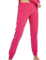 Dámský komplet 3052 Zoe - TARO Dámský komplet 3052 Zoe - TARO