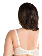 Dámská podprsenka 867 Cotton candy - GORSENIA