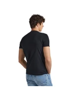 Pepe Jeans Original Stretch tričko M PM508210 Pepe Jeans Original Stretch tričko M PM508210