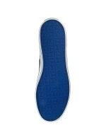 Boty Tommy Hilfiger Harlow 3D M FM56820915-990