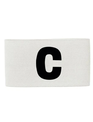 Kapitánská páska As Classico Jr 2820 000-1