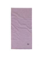 Šátek Buff Merino Midweight Tube Scarf 1130226401000