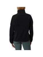 Mikina Columbia Benton Springs Full Zip Fleece Sweatshirt W 1372111010