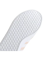 Dámská obuv adidas VL Court 2.0 Suede W H06114