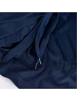 Šortky Huari Artigas II Junior Jr 92800393362