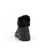 Boty Skechers Uno Rugged W 167274/BBK