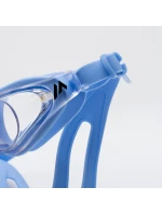 Brýle Martes Stiro 92800623542