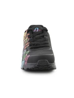 Boty Skechers Uno Lte - Spread The Love W 314064L-BKMT