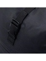 Batoh Hi-Tec Flako 92800648364 Batoh Hi-Tec Flako 92800648364