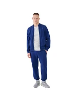 Kalhoty 4F Cas M1139 M 4FWMM00TTROM1139 031S